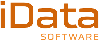 iData Blog
