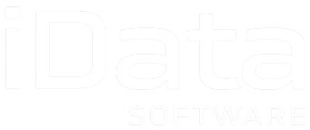 iData